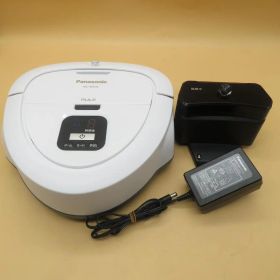 RULO mini MC-RSC10 中古 14,000円 | ネット最安値の価格比較 プライス
