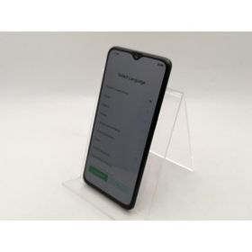 【中古】Oppo 国内版 【SIMフリー】 Reno A ブラック 6GB 64GB CPH1983【千葉】保証期間１ヶ月【ランクA】