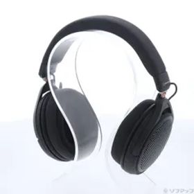 〔中古品〕 ATH-HL7BT【377】