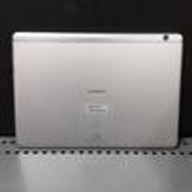 タブレット AGS-W09 HUAWEI