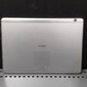 タブレット AGS-W09 HUAWEI