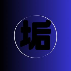 【即対応可能】Valorant ランク参加可能垢ヴァンダルたくさんアカウントano様専用ほぼ初期垢、多少武器あり年末年始特別価格！人気スキンゼノハンターナイフ！【即対応可能】Valorant ランク参加可能垢v25 radiantが代行します 本人確認済み！正規重課金引退垢 課金額27万↑ Champions2023 , 2024など人気ス...売れないので大幅値下げ Valorant引退垢 Champions2023~24~25v25act1,4,5,6 イモータルメアパス変更可ファーストオーナー取り...人気スキン多数 サブアカウントRGX,ブラックマーケットナイフ、Championヴァンダルなど人気スキンスキン有り サブアカウント最高イモ2人気スキン多めですV25 アセンダント 限定スキン多数現imo1 レート高めシルバー21試合500円！現在即対応可能！試合数同行最安値！Valorant格安同行！現在即対応可能！チート等一切不使用！実績が少ないため格安で代...引退垢サブ垢グリッチポップヴァンダル プライモーディアムヴァンダル希望スキン探します！無在庫販売ではありません引退垢 破格人気スキン多数引退垢valorant引退垢ep1act1から 最高アセ２ 引退アカウント ファーストオーナー 取返...イモータル 総課金50万8千円 引退アカウント 限定スキン収録やらなくなったからアラクシスファントムvol.2セット垢champions2022~2025コンプ 引退垢 課金額50万以上引退垢 イモータルバディ×4✨即対応✨希望スキン販売 在庫処分v25 radiantが代行します 本人確認済み！Valorantなんかスキンあり！！最高imo2 引退垢 お金必要なので買ってください2021チャンピオンセット ピーク芋3 引退垢希望スキン探します！無在庫販売ではありません！VALORANT引退人気スキン大量