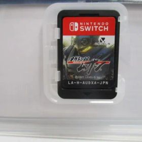 メガトン級ムサシ＆ポケットモンスター ブリリアント ダイヤモンド ２点セット