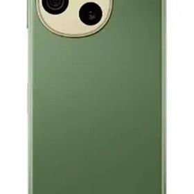 シャープ AQUOS sense10 SH-M33-G カーキグリーン128GB