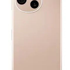 シャープ AQUOS sense10 SH-M33-P ペールピンク