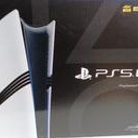 PS5 PRO CFI-7000B01 SONY
