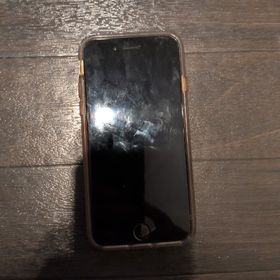 アイフォーン(iPhone)のiPhone SE 2(スマートフォン本体)