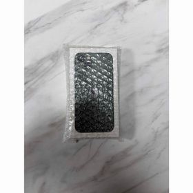 アイフォーン(iPhone)のiPhone13 256G(Green)(スマートフォン本体)