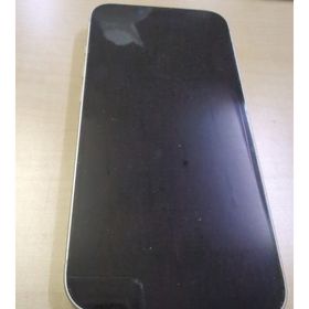 iPhone 13 アイフォン(スマートフォン本体)