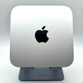 Apple Mac mini Late 2014 A1347 SSD 1TB