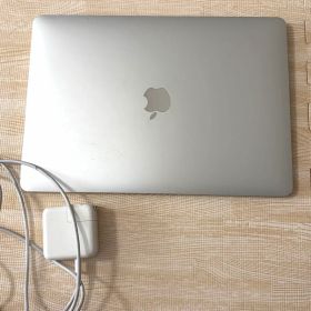 Macbook Air retina 13inchi 2020 512GB