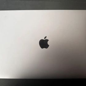 MacBook Air 13インチ（2020年モデル）