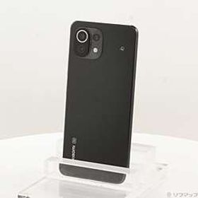 Xiaomi MI 11 Lite 5G 本体 128GB 中古ですが美品に近い Xiaomi Mi 11 Lite 5G 新品 18,400円 中古 12,800円 | ネット最安値の