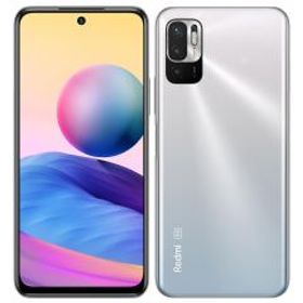 Redmi Note 10 JE XIG02 au XIG02SHA[グラファイトグレー]ロック解除済SIMフリー、新品未使用、送料無料