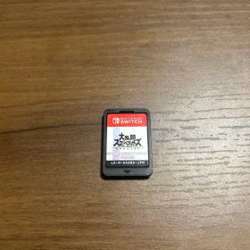 大乱闘スマッシュブラザーズ SPECIAL