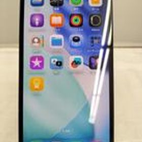 IPHONE 13 256GB NLNH3J/A APPLE/SIM FREE