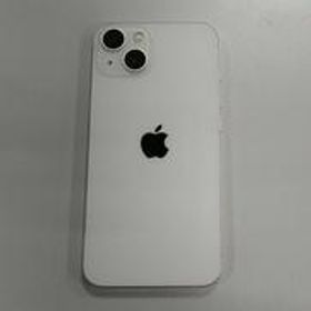 IPHONE13 MLNJ3J/A APPLE