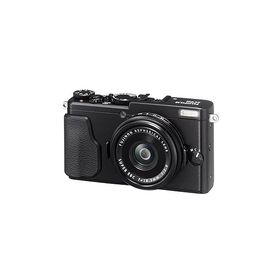 FUJIFILM デジタルカメラ X70 ブラック X70-B(中古品)