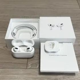 AirPods Pro第二世代本体 中古 Apple Airpods Pro 第2世代 新品¥9,600 中古¥9,500 | 新品・中古の