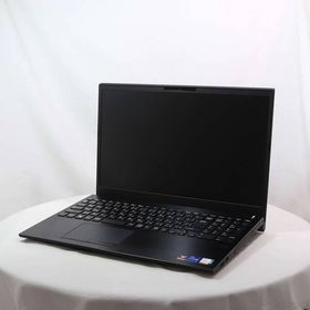 〔中古〕VAIO(バイオ) VAIO S15 PC8930C11N〔349-ud〕