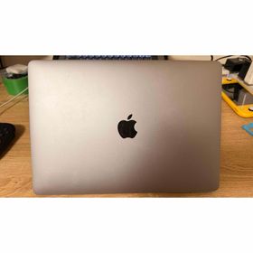 マック(Mac (Apple))のApple MacBook Pro 13inch 2017 256GB(ノートPC)
