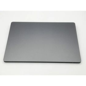 【中古】Apple Magic Trackpad 2 (2018) スペースグレイ MRMF2J/A【新橋烏森通り】保証期間1週間