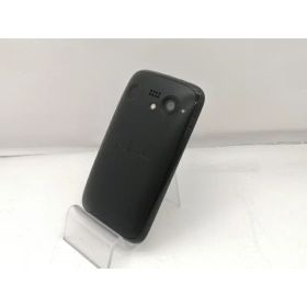 【中古】BALMUDA 国内版 【SIMフリー】 BALMUDA Phone ブラック 6GB 128GB X01A-BK【川越クレアモール】保証期間1ヶ月【ランクC】