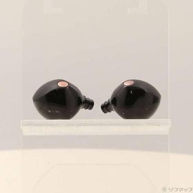 〔中古〕SONY(ソニー) WF-1000XM5 ブラック〔276-ud〕