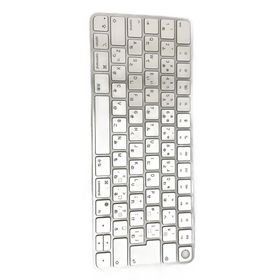 Apple◆Magic Keyboard MK293J/A A2449