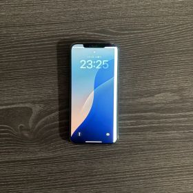 iPhone 12 Pro Max 512GB グラファイト SIMフリー