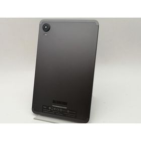 【中古】ALLDOCUBE 国内版 【SIMフリー】 iPlay 60 mini Pro 8GB 128GB【神保町】保証期間１ヶ月【ランクA】
