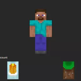 🎮 Minecraft Java & Bedrock |禁止なしのHypixel |[2] マント | メアド譲渡可能 |[] LV (ハイピクセル) 🛡️ メアド譲渡可能