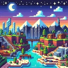 メナス+ホーム+パン+ヤン+コモン+15周年+MCC 15周年+JAVA+BEDROCK |Windowsエディション(フルライセンス)+Hypixel+メアド譲渡可能 24/7