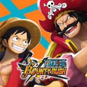 4000+ ダイヤモンド🌊200+ 金のかけら