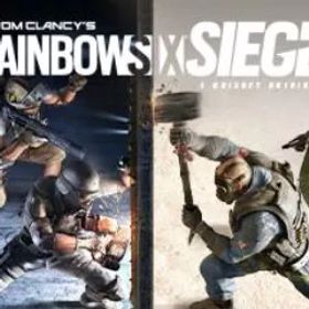 ✅steam - レインボーシックス シージ - スタンダードエディション 0 Hours ✅ メアド譲渡可能 ✅ フレッシュ アカウント⚡の迅速な配信 ⚡