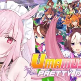 [海外北山ブラック x5 + スーパーストリームSC + 16000–20000 ラディッシュ(虹のダイヤ) + ランダム SSR+4倍 SSR チケット+1枚×3★枚のバウチャー