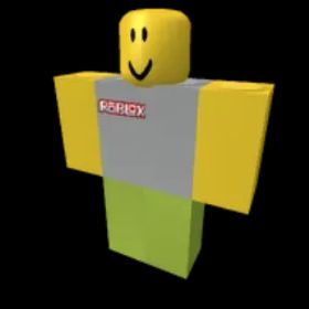 ❄️ |2011年創設日 | メアド未登録 |即時配達 |❄️