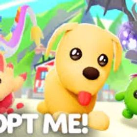 アダプトミー 100k-115k B |120-145 ポーション✅