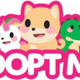 アダプトミー 70のポーション 45K