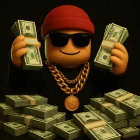 ブロックスピン200K💸即時配達 ⚡ |20万ドル - 40万ドル