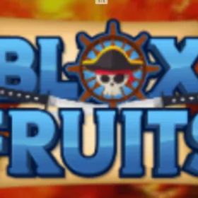 ブロックスフルーツ|2800 LV ｜サイボーグ v4+CDK