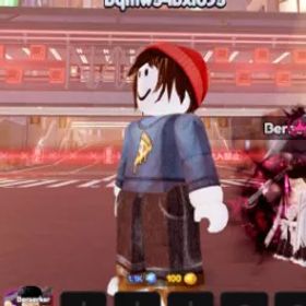 ユニバーサル タワー 防御/剣八/ベルセカー(支配者特性)アカウント/即時配達