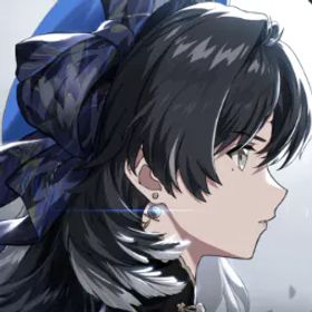 北アメリカ|66000-67000 アストライト +90-120 ラストラス・タイド+10-20 レディアント 潮の潮|利用可能な召喚・願い リセマラ |wuthering waves✅[iOS/Android対応/pc]