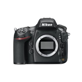 Nikon デジタル一眼レフカメラ D800E ボディー D800E(中古品)