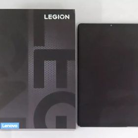 Legion Y700 中古 30,800円 | ネット最安値の価格比較 プライスランク