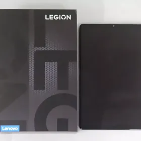Lenovo Legion Y700 本体（中古）⚠️最終値下‼️ Lenovo Legion Y700 新品¥59,800 中古¥30,800 | 新品・中古のネット最