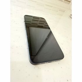 アイフォーン(iPhone)の美品 SIMフリー Apple iPhone14 256GB ミッドナイト(スマートフォン本体)