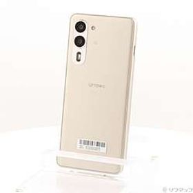 〔中古品〕 arrows We2 Plus M06 256GB シャンパンシルバー ASMC06004 SIMフリー〔中古品〕 arrows We2 Plus M06 256GB シャンパンシルバー ASMC06004 SIMフリー