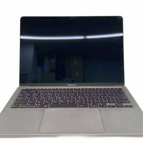 【中古】Apple◆ノートパソコン MacBook Air MGNE3J/A A2337【パソコン】