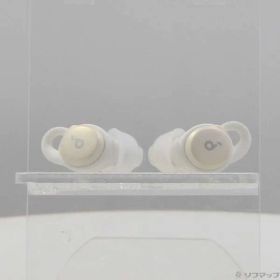 〔中古品〕 Soundcore Sleep A10 A6610021 ホワイト【198】